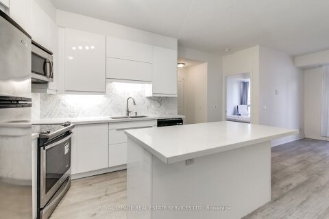 Additional image 7 of 1401-1 Scott Street, Toronto, ON, M5E 1A1
