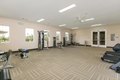 Additional image 50 of 3143 Asto Pl, Carlsbad, CA, 92010