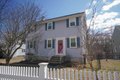 93A Lexington St, Burlington, MA, 01803