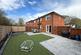 Sorrel Way, Clock Face, St. Helens, Merseyside, WA9 photo 2