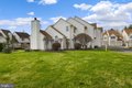 Additional image 27 of 8 Russell Ct, Montville, NJ, 07045