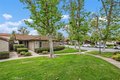 Additional image 40 of 92 Orchard, Irvine, CA, 92618