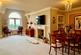 Additional image 3 of Apt 10 Chateau des Roches, St Brelade