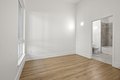 Additional image 6 of 1545 32nd St Apt 210, Oakland, CA, 94608