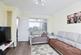 Additional image 12 of Norwood Walk, Sittingbourne, Kent, ME10