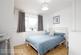 Additional image 21 of Croxdale Close, Ashton-under-Lyne, Greater Manchester, OL7
