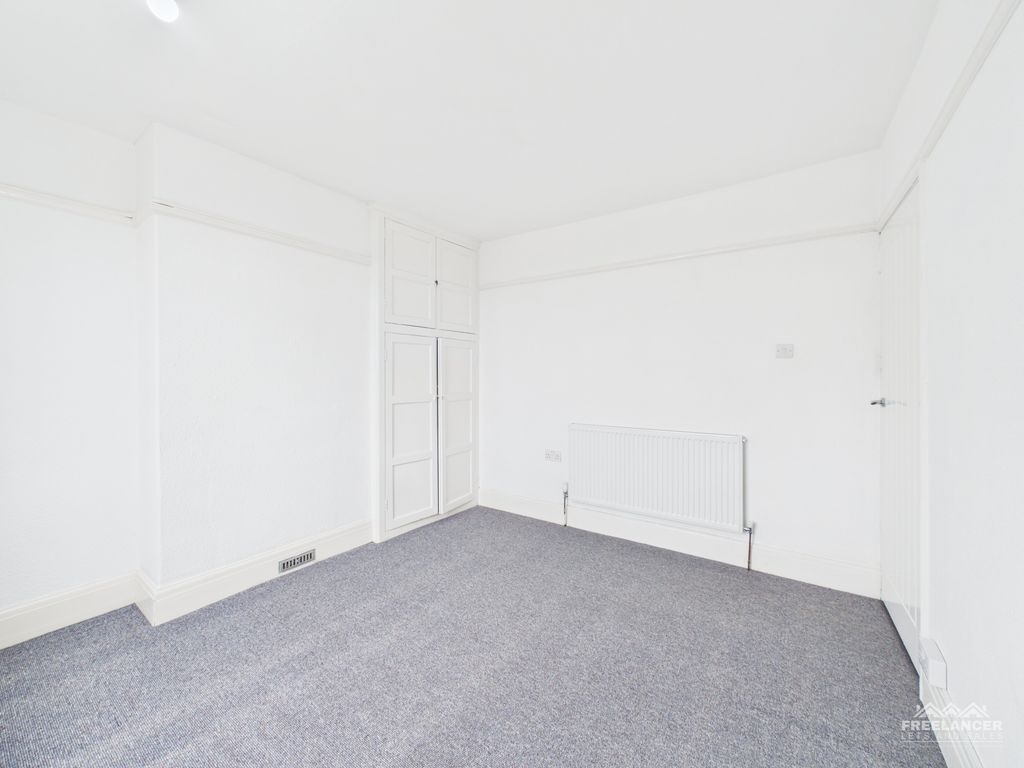 Additional image 10 of 3 bed semi-detached house for saleParc Avenue, Pontnewydd, Cwmbran NP44