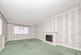 Additional image 15 of Grange Farm Park, Whitehall Road, Colchester, Essex, CO2