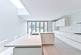 Additional image 4 of Kimberley Road, Clapham North, London, SW9
