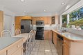 Additional image 3 of 18 Devon Rd, Bronxville, NY, 10708