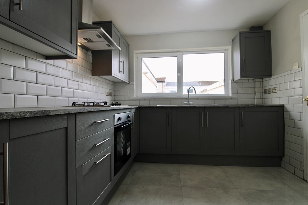 Additional image 12 of 3 bed terraced house for saleBryn-Y-Nant, Llanedeyrn, Cardiff CF23