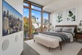 Additional image 6 of 2233 1st Ave, Seattle, WA, 98121
