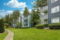 Additional image 20 of 2223 Benson Rd S, Renton, WA, 98055