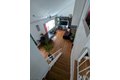 Additional image 16 of 726 W Milton Ave Unit 1, Rahway, NJ, 07065