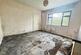 Additional image 5 of Castle Lane, Ormskirk L40