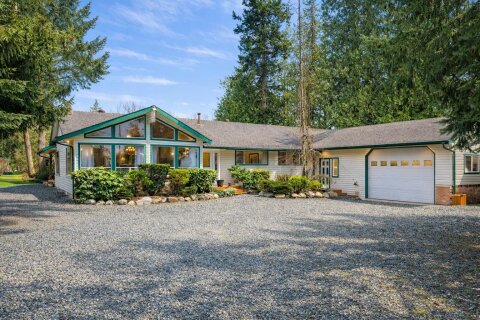 Additional image 8 of 22558 Old Yale Road, Langley, BC, V2Z 2V4