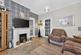 Additional image 2 of 5 Englewood Avenue, Ayr, KA8 9EF