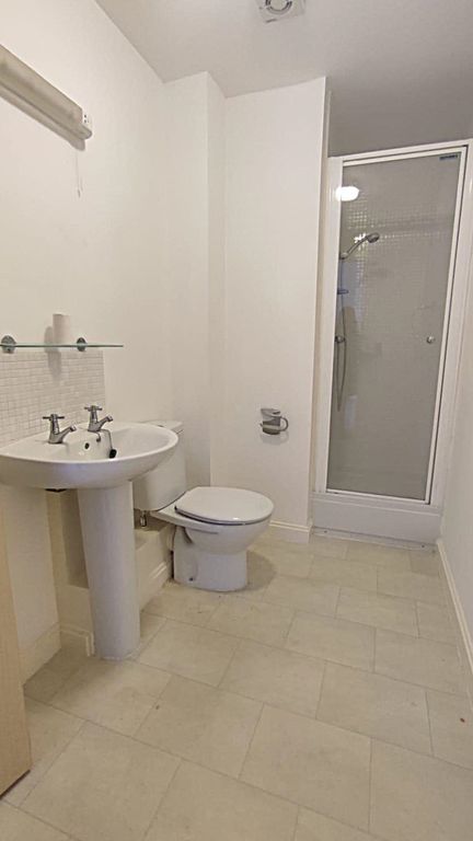 Additional image 8 of 2 bed flat for saleMagretian Place, Cardiff CF10