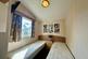 Additional image 4 of Sleaford Road, Tattershall, Lincoln
