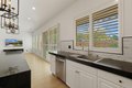 Additional image 29 of 2012 Providence Way, Lodi, CA, 95242