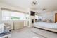 Additional image 17 of Vicarage Lane, Blackpool