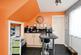 Additional image 4 of Upper Mealines, Harlow