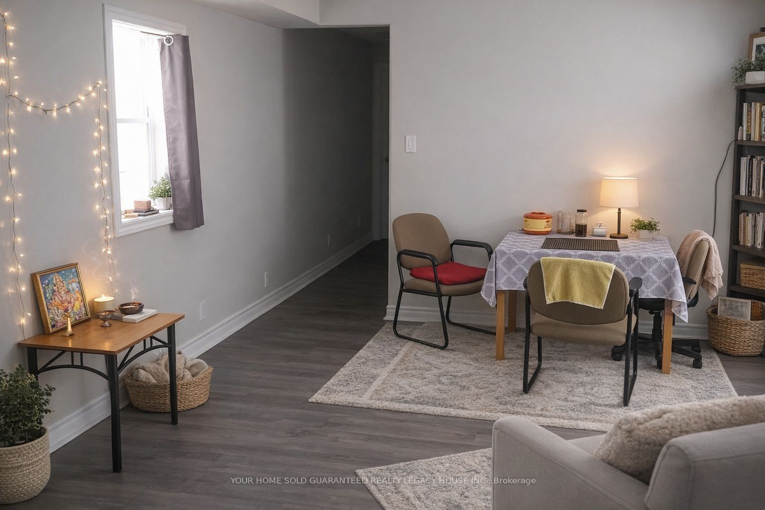 Additional image 6 of 52 Margaret Street, Essa, ON, L0M 1B0