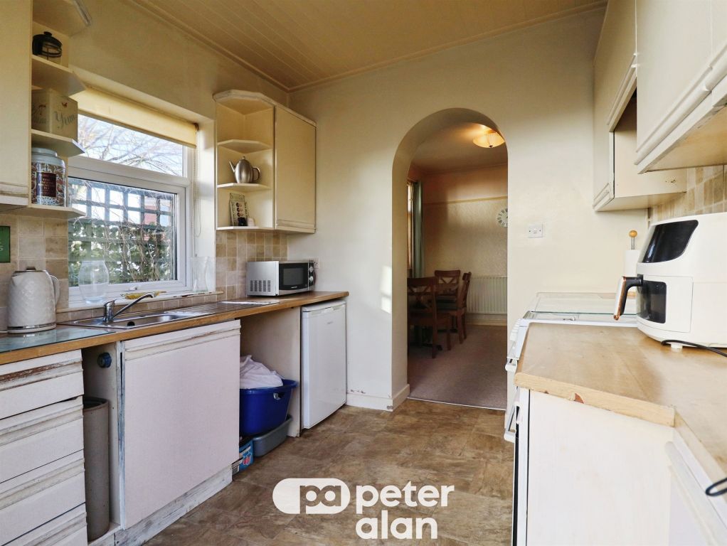 Additional image 13 of 3 bed detached bungalow for saleManor Rise, Cardiff CF14