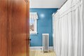 Additional image 41 of 204 Klinewoods Rd, Ithaca, NY, 14850