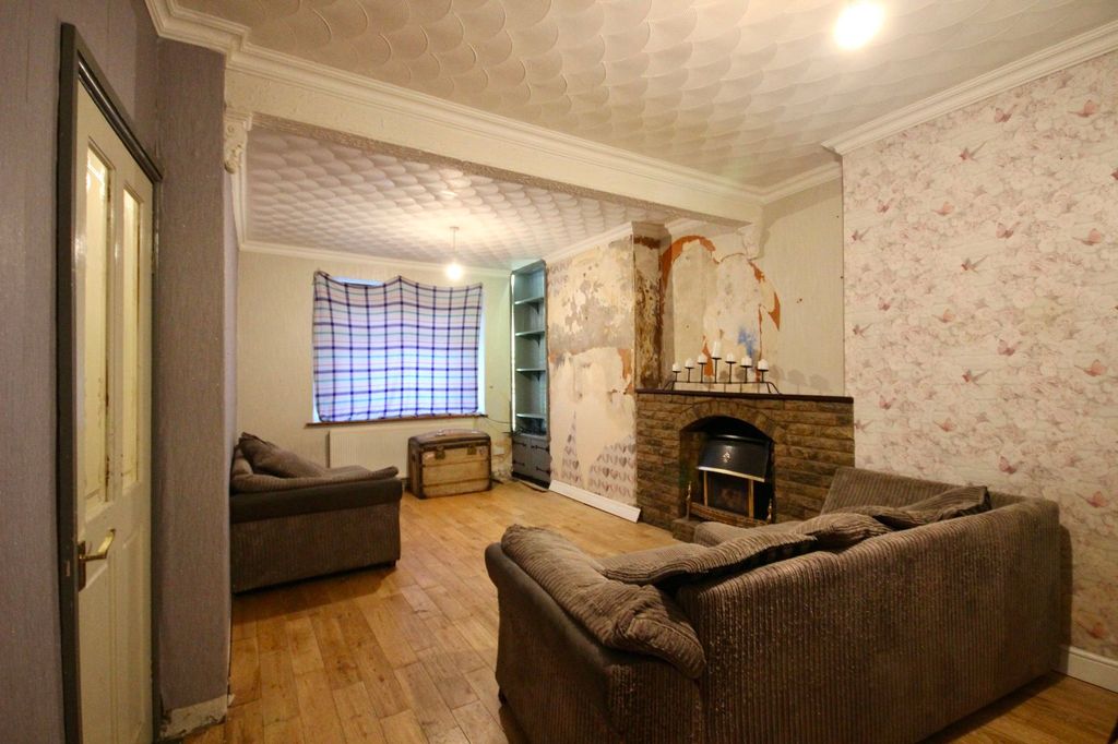 Additional image 13 of 3 bed semi-detached house for saleFreeholdland Road, Pontnewynydd NP4