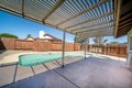 Additional image 16 of 81402 Palmwood Dr, Indio, CA, 92201