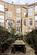 Additional image 12 of Westbourne Park Road, London, W2