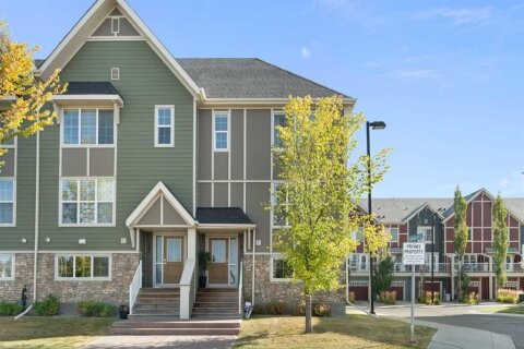 Additional image 7 of 263 Mahogany Way SE, Calgary, AB, T3M2G6