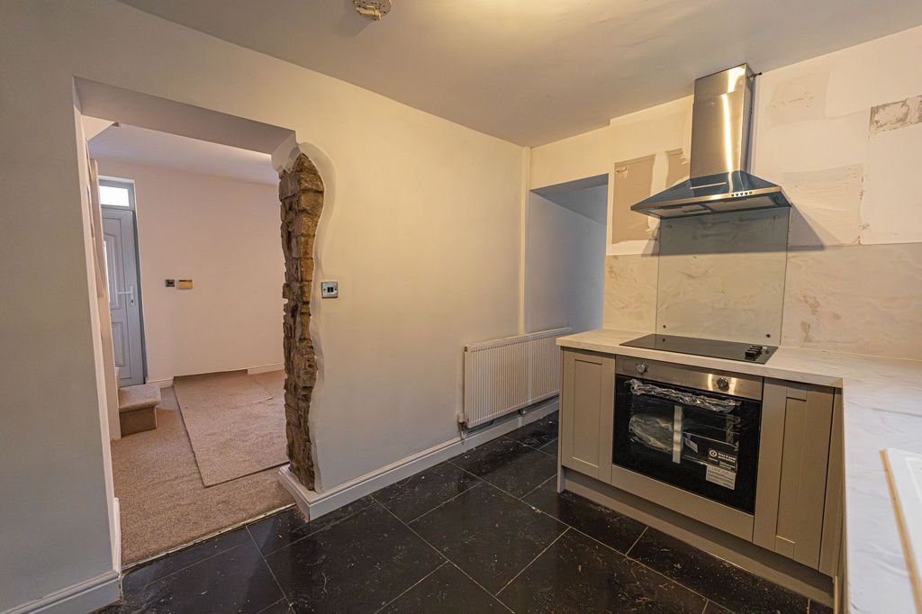Additional image 5 of 2 bed semi-detached house for saleCrown Street, Newport NP19