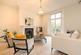 Additional image 3 of Chepstow Villas, London W11