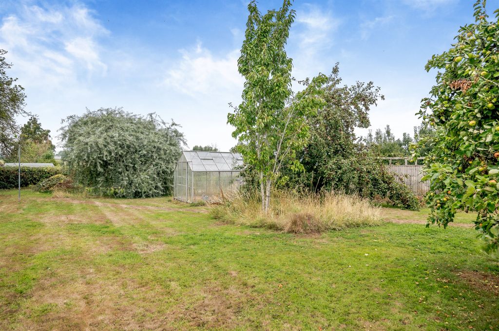 Additional image 29 of 5 bed detached house for saleLlandenny, Usk, Monmouthshire NP15