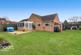 Additional image 22 of Manor Drive, Wragby