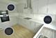 Additional image 5 of Violet Farm Development, Corfe Mullen, BH21 3EX