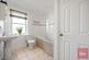 Additional image 19 of Rutland Place, Maidenhead, Berkshire, SL6