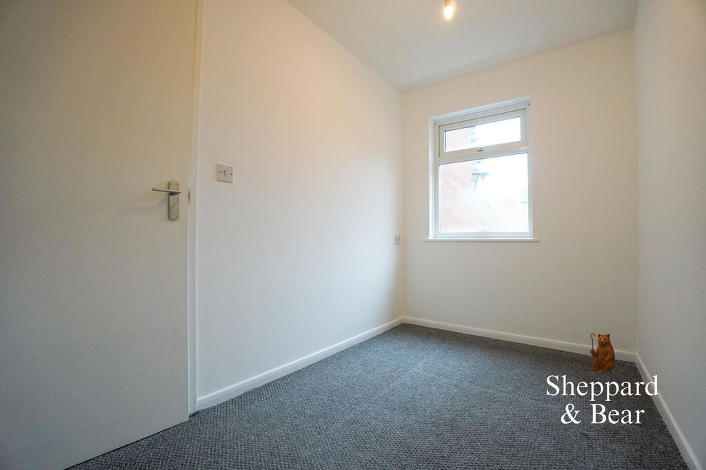 Additional image 14 of 2 bed maisonette for saleDaviot Street, Cardiff CF24
