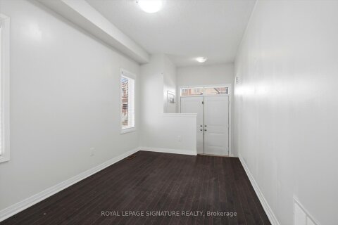 Additional image 8 of 4094 Canby Street, Lincoln, ON, L3J 0R7
