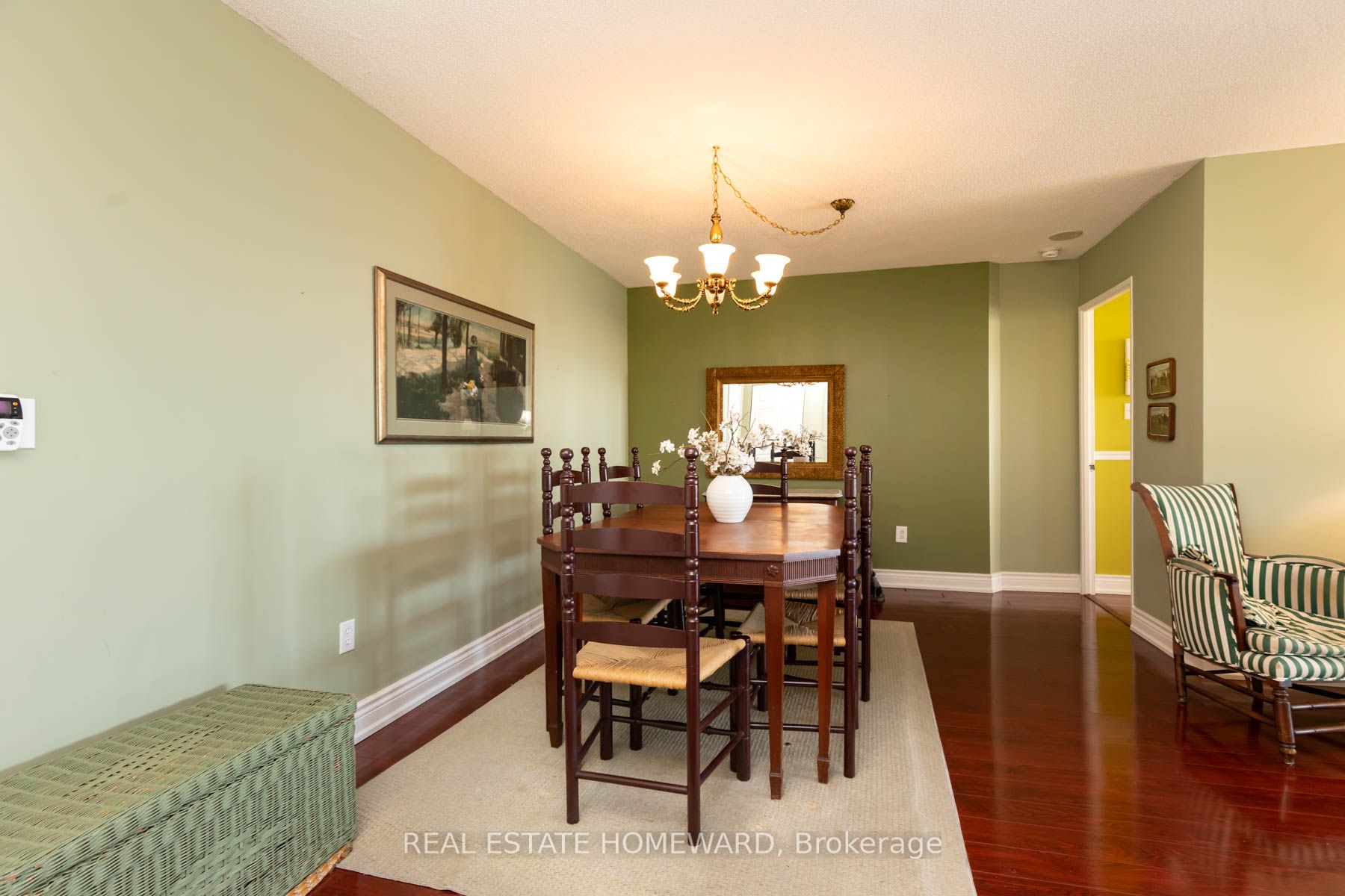 Additional image 4 of PH 79-1 Greystone Walk Drive, Toronto, ON, M1K 5J3
