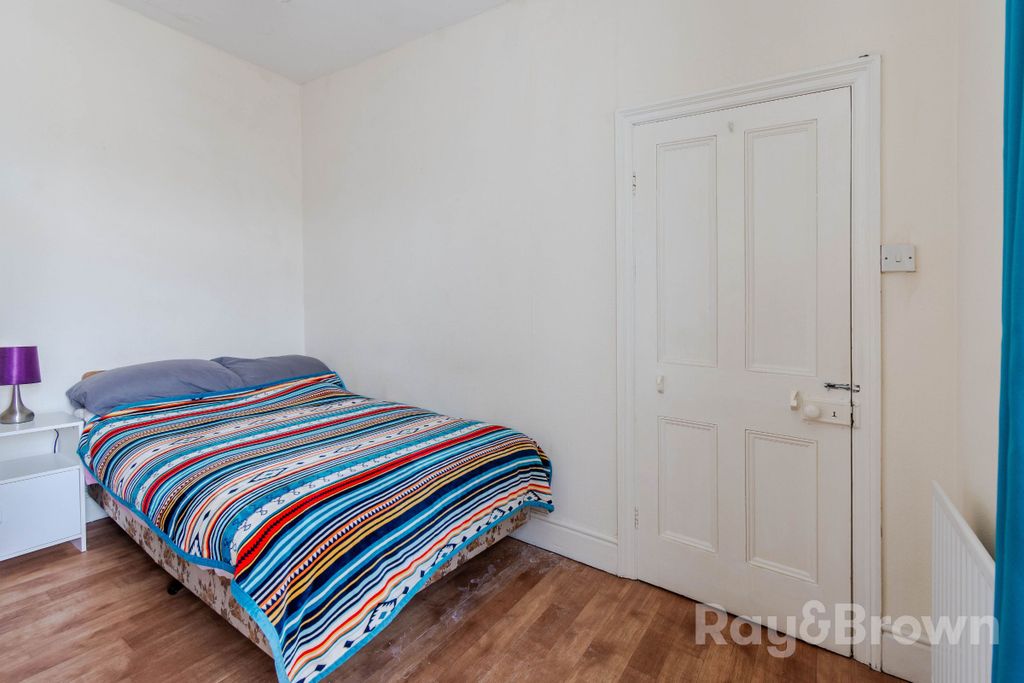 Additional image 23 of 3 bed terraced house for saleAustralia Road, Cardiff CF14