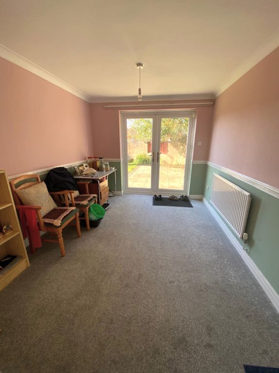 Additional image 9 of 5 bed detached house for salePowderham Drive, Cardiff CF11