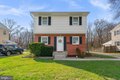 943 Homberg Ave, Baltimore, MD, 21221