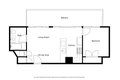 Additional image 13 of 252 9th St Apt 502, San Francisco, CA, 94103
