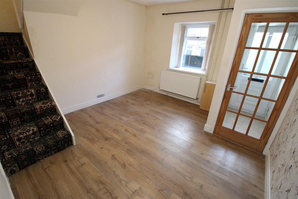 Additional image 4 of 2 bed terraced house for saleGarn Cross, Nantyglo, Ebbw Vale NP23
