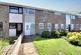 Naseby Gardens, St Neots