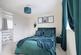 Additional image 13 of Kennedy Drive, Swindon SN3