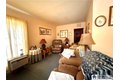 Additional image 33 of 1173 N Main Street, Jamestown, NY, 14701